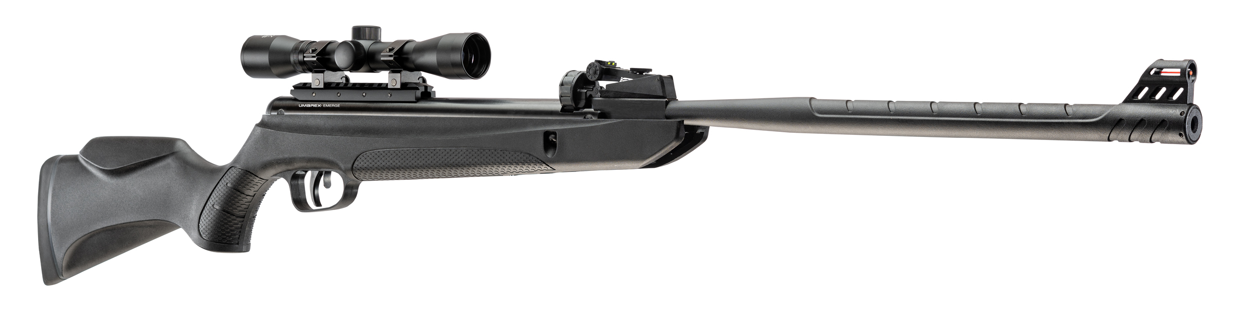 Umarex Emerge Pellet Rifle